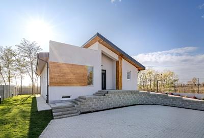 Snagov, Vladiceasca - 12