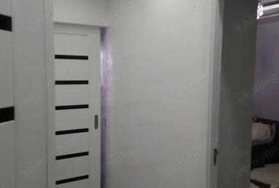 Garsonieră decomandată în Soarelui - 4