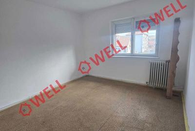 Apartament cu 2 camere în Central - 1