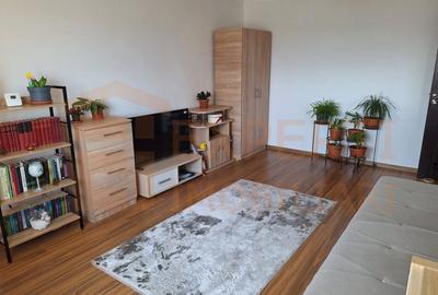 Apartament 2 camere de inchiriat, locuinta pet friendly, in zona Inel II - 10