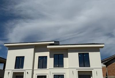 Direct de la dezvoltator! Duplex impecabil pe calea Urseni - 3