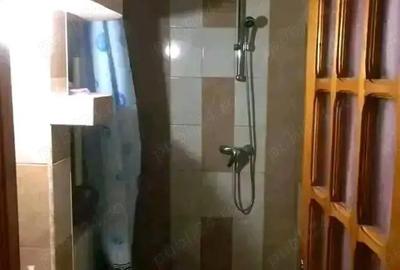 Apartament cu 2 camere semidecomandat în Central - 4