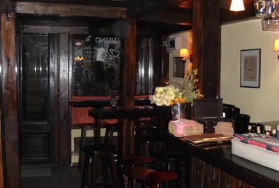 REC3001250 Spatiu comercial Centrul Vechi REC3001250 Spatiu comercial Centrul Vechi - 2