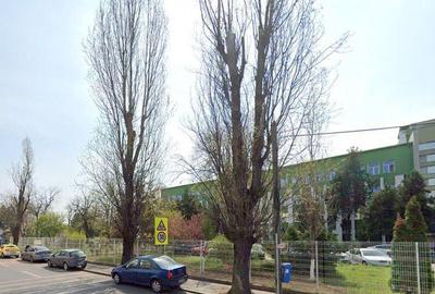 Zona Pantelimon sp 150 mp inchiriat - 1