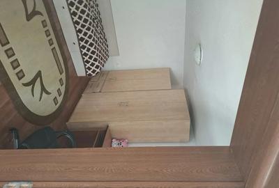 Casă cu 3 camere cu Teren 1000 Mp în Tunari - 1