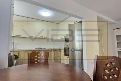 Pacurari - Alpha Bank- Bloc nou-25min UMF Pacurari - Alpha Bank- Bloc nou-25min UMF - 4