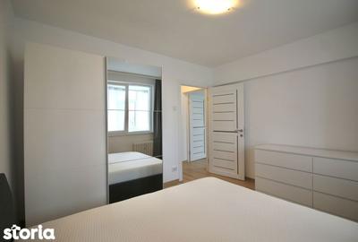 Apartament cu 2 camere în Jilava - 12