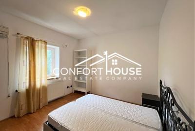 VILA P+E,  4 camere, ansamblu rezidential,  IANCU NICOLAE -British School VILA P+E,  4 camere, ansamblu rezidential,  IANCU NICOLAE -British School - 42