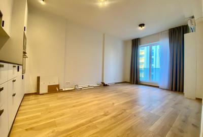 Apartamente 3 camere de închiriat – Chindia Park, Târgoviște - 1