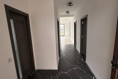 Casă cu 4 camere cu Teren 500 Mp în Orașul Vechi - 8