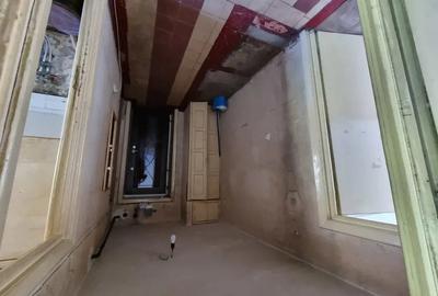 A 19 apartament energiei 59900 etajul 1 , 3 camere - 2