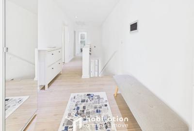 Apartament cu 3 camere decomandat, mobilat în Dumbrăvița - 18