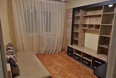 Apartament cu 3 camere decomandat în Ferdinand - 1