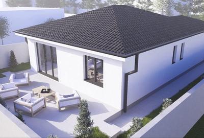 Spațiu comercial, în Berceni - 3