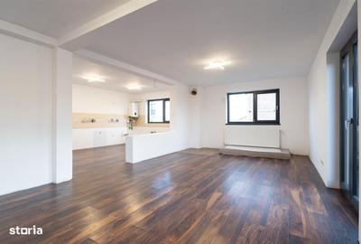 Casă cu 4 camere în Chinteni - 6