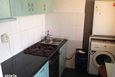 Garsonieră în Calea Aradului - 2