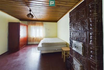 Casa individuala in zona Freidorf, Timisoara - 9