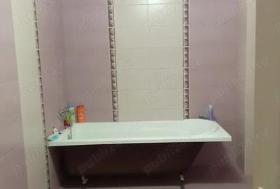 Apartament 3 camere Braytim - 4