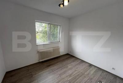 Casă cu 5 camere cu Teren 357 Mp în 14 Mai - 9