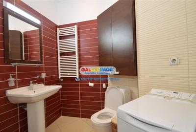 2 Camere | Foisorul de Foc | Ferdinand I | Bloc Nou | Paza - 7