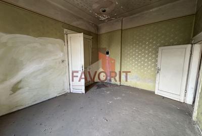 Casă individuală cu 4 camere cu Teren 802 Mp în Elisabetin - 9