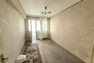 2 camere maratei al 28 et 3 - 1