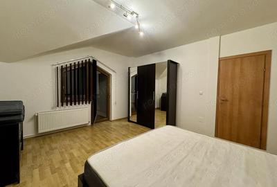 Apartament cu 3 camere în Steaua - 4