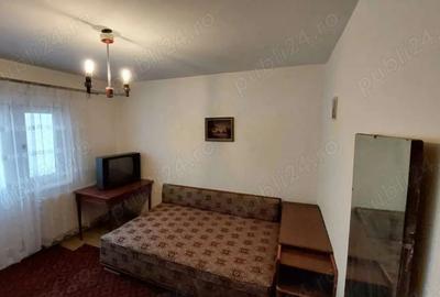 Apartament cu 3 camere decomandat în Ultracentral - 4