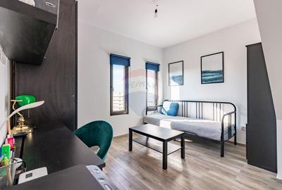 Casa / Vila cu 4 camere de vanzare Tunari, Dimieni - 12