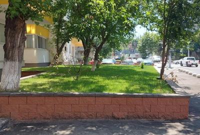 APARTAMENT 3 CAMERE DECOMANDAT | ZONA SALAJ - 17