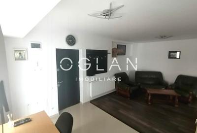 Apartament 2 cam, decomandat, etaj 1, Cartierul Arhitectilor - 4