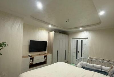 Vanzare garsoniera in zona Florilor - 2