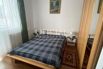 Apartament 2 Camere | 44 Mp | Balcon | Parcare | Floresti Terra - 5