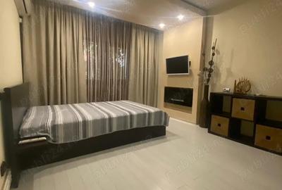 Garsonieră decomandată în Rahova - 5