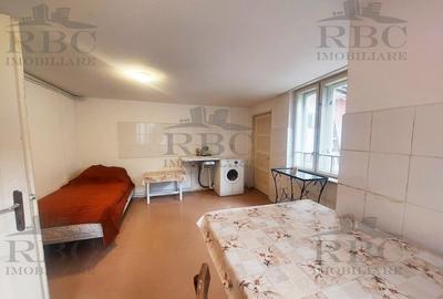 Spatiu pentru diferite activitati ultracentral - 3