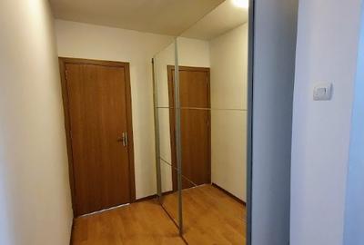 Proprietar vand 2 camere, Drumul Taberei , bloc reabilitat, lângă Parc & Metrou - 7