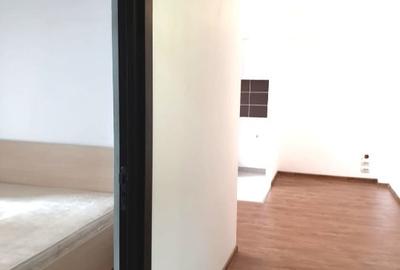 APARTAMENT 2 CAMERE RENOVAT ,CU CENTRALA PROPRIE- VITAN BARZESTI - 12