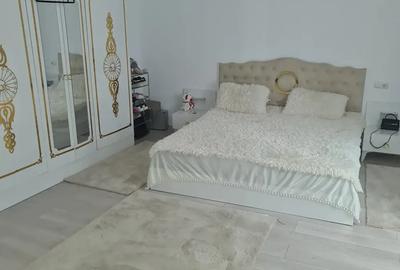 Vila de vanzare Ploie?ti - 1