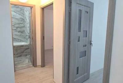 Apartament cu 2 camere decomandat în Rogerius - 1