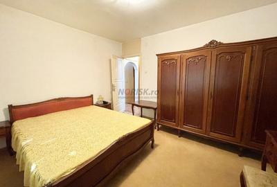 2 CAMERE I TIMPURI NOI I 62MP I Etaj 1 - CENTRALA I CONFORT SPORIT - 12