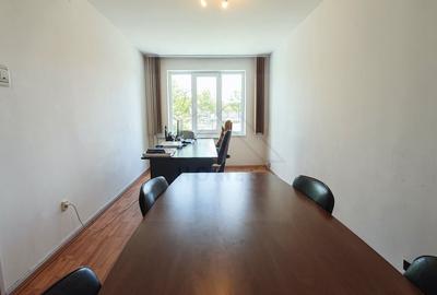 La 10 minute de Politehnica. COMISION ZERO! - 4