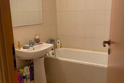 Garsonieră decomandată în Iancului - 4