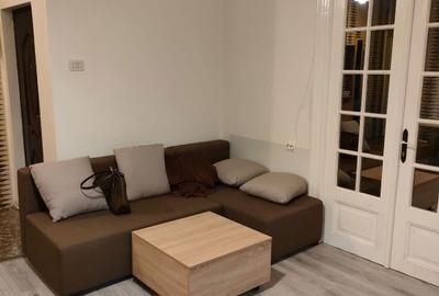 Apartament cu 2 camere decomandat în Unirii - 3