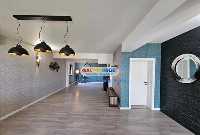 Casa individuala situata in apropriere de curtea Domneasca - 6