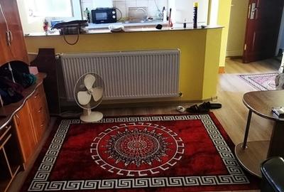 Luica, str. Sinei, sector 5, particular - 1