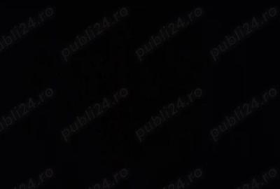 Garsonieră decomandată în Exterior Vest