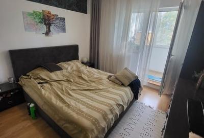 APARTAMENT 4 CAMERE-RAHOVA-BARCA-DECOMANDAT-2 BAI-2 BALCOANE - 11