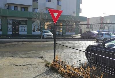 Teren în 1 Decembrie - 13