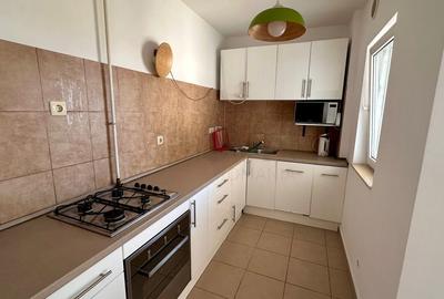 REA1025399 Baneasa Felicity Residence - 3