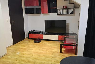 Apartament de inchiriat - 3